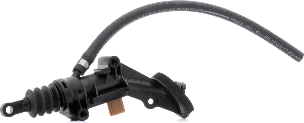 Pompe d'Embrayage Hydraulique Ford Transit 2.2 TDCI Version 2012-2018