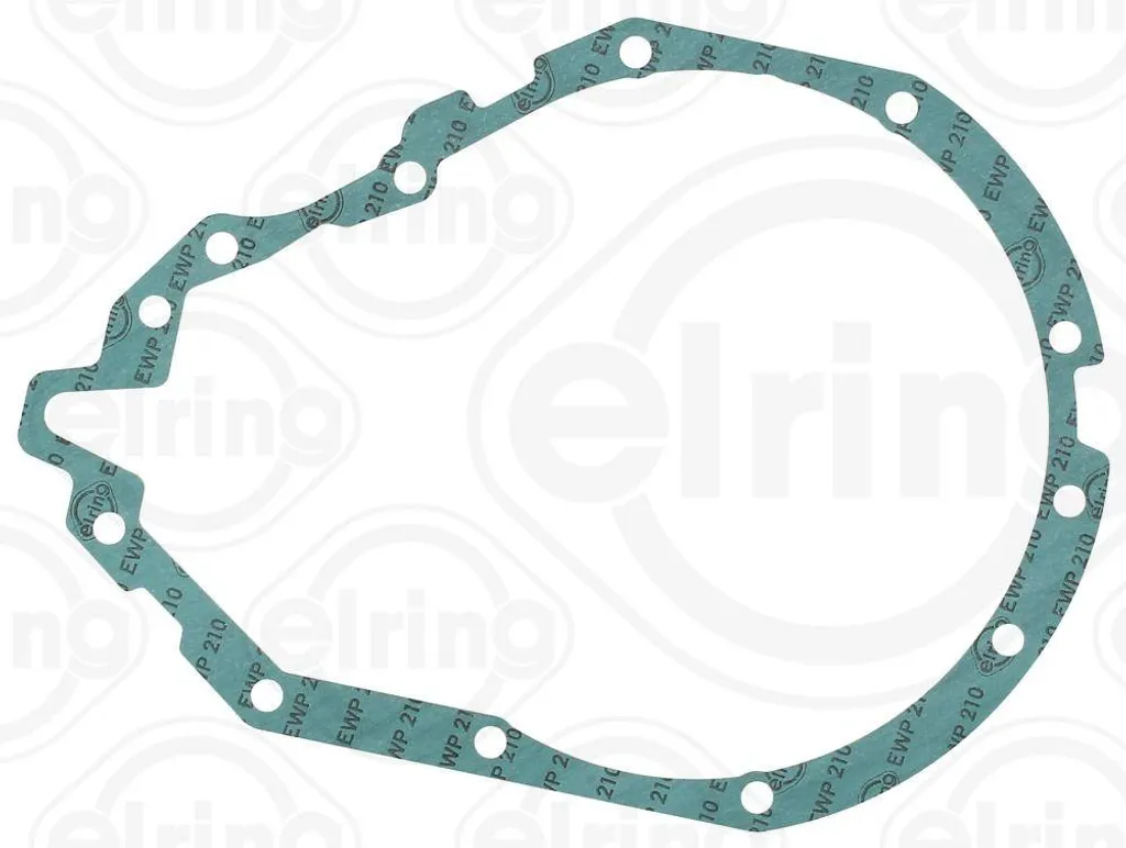 Joint ELRING B16.760 haute résistance pour différentiel de Tahoe