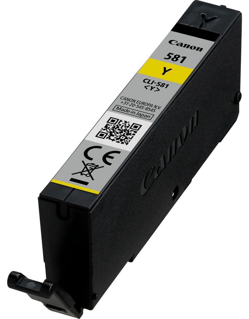 Canon 2105C001 cartuccia d'inchiostro Originale Immagine del prodotto 