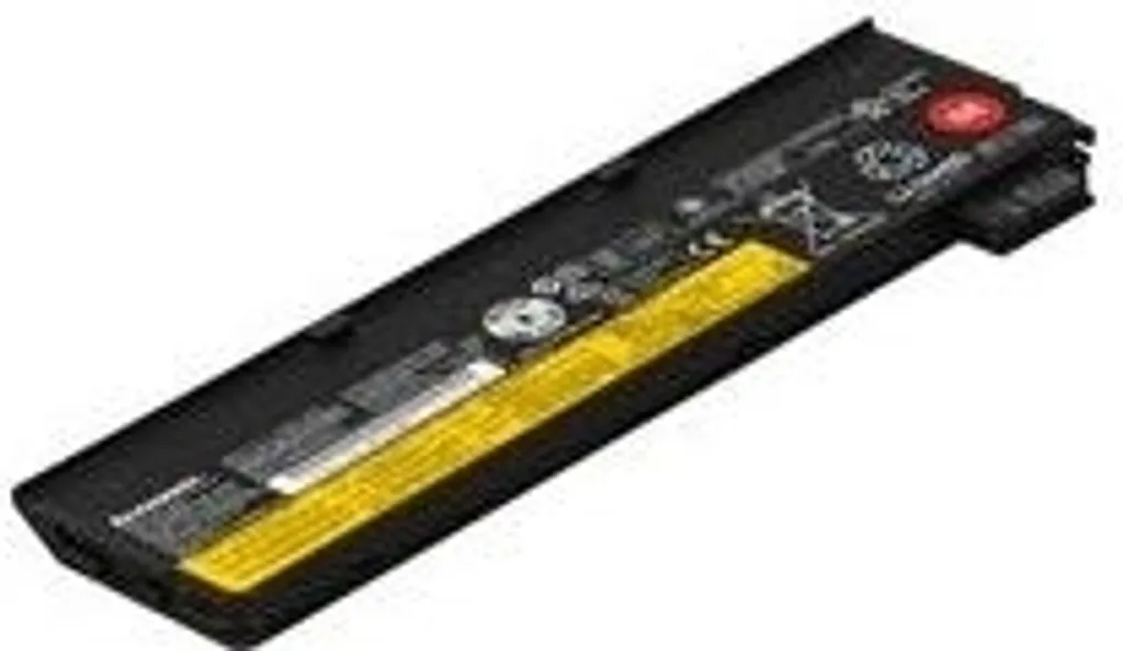 Batterie Lenovo 45N1775 pour Travailler Partout sans Prise Secteur