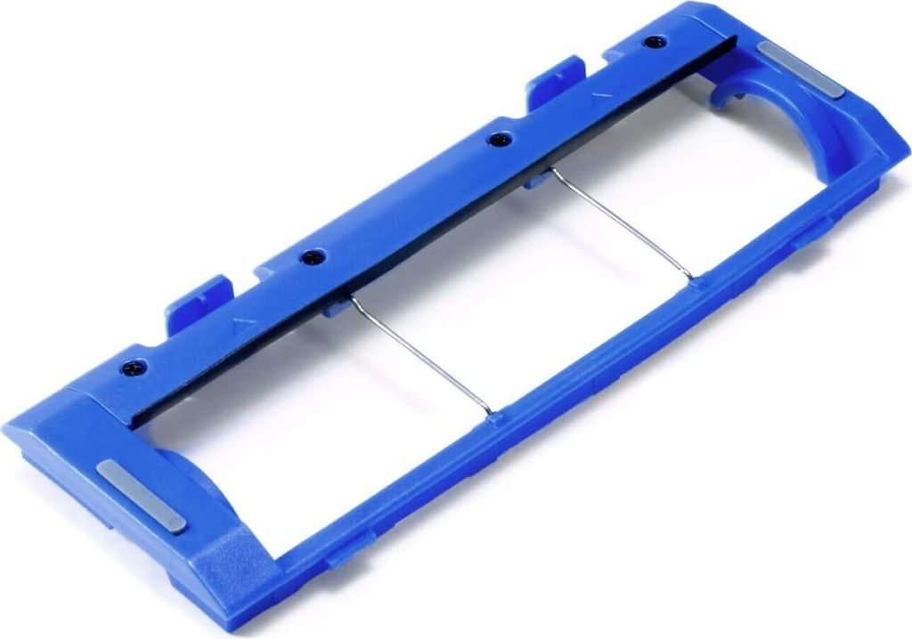 RoboVac Brush Guard – Kompatibel mit RoboVac 11S, 15C, 30C, Produktbild 