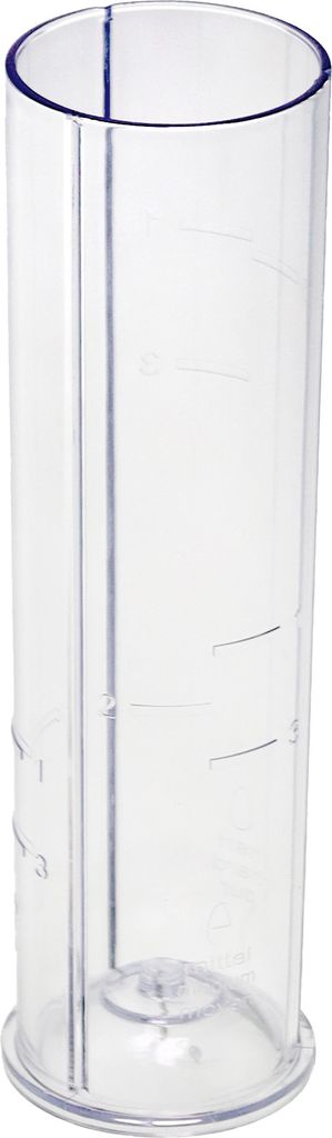 Krups SS-9100049079 Messbecher für F23470 EG2341 F23470 Produktbild 