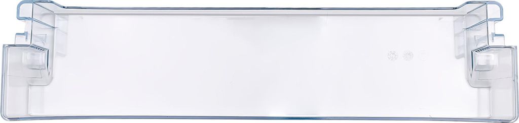Gorenje 510818 Abstellfach Türabsteller für Kühlschranktür
