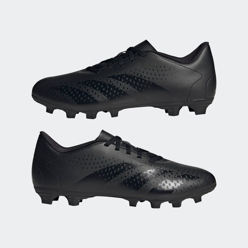Adidas Buty Predator ACCURACY4 Fxg, GW4605 Zdjęcie produktu 19