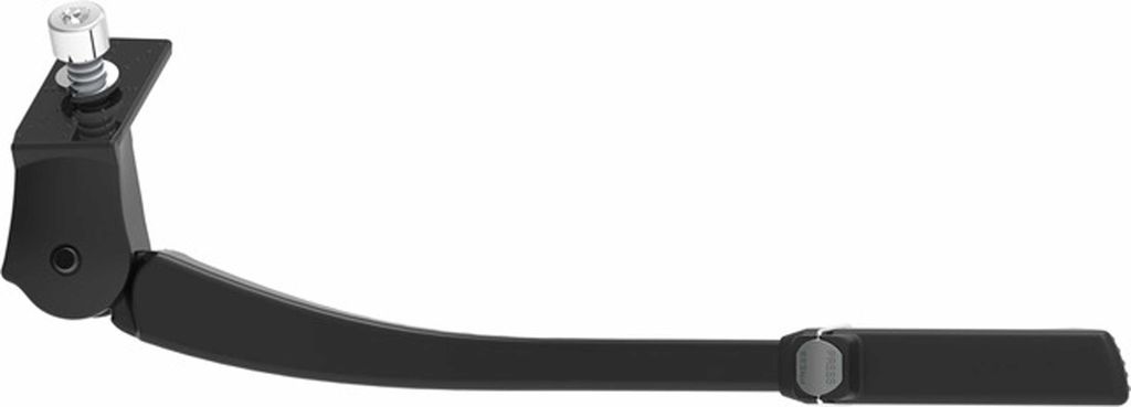 Ursus B9210 - BEQUILLE LATERALE URSUS Image du produit 