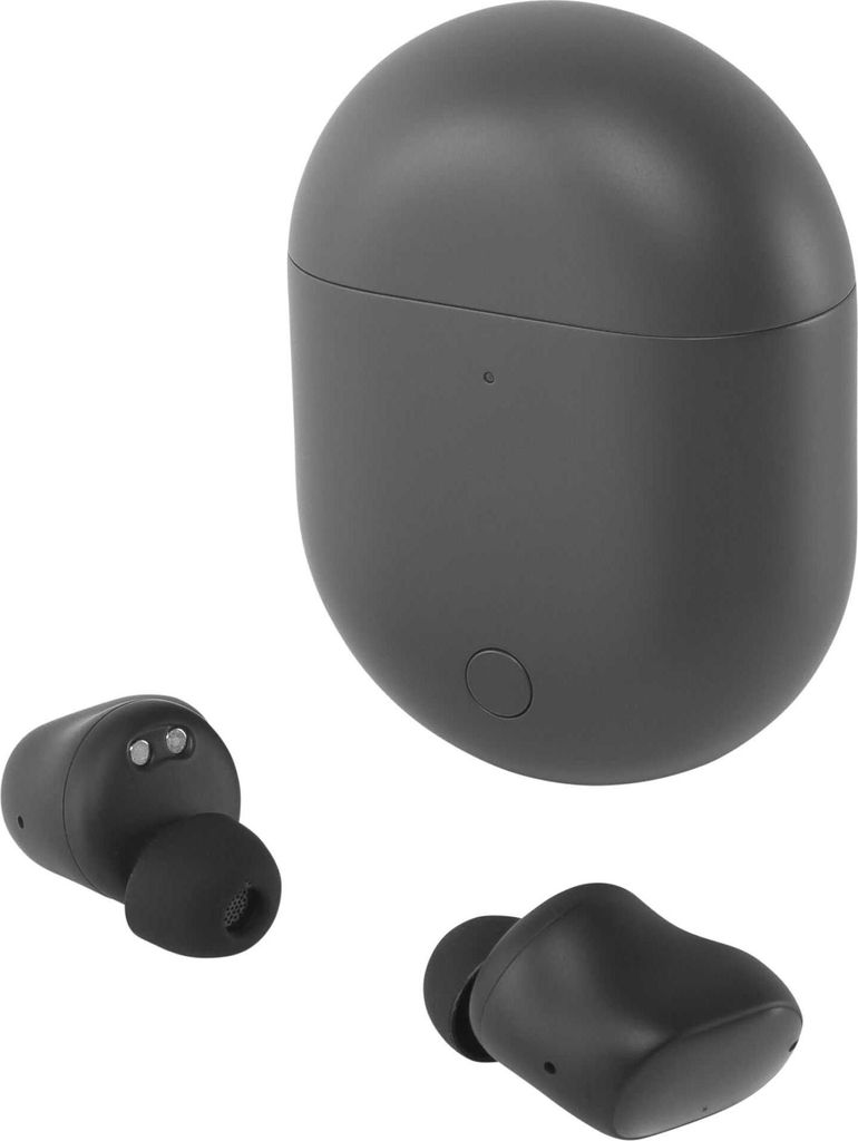 Xiaomi Redmi Earbuds 3 Pro True Wireless schwarz Produktbild 