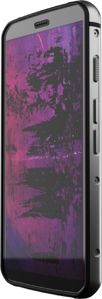 CAT S62 Pro - 14,5 cm (5,7 Zoll) - 6 GB - 128 GB - 12 MP - Obrázek produktu 5