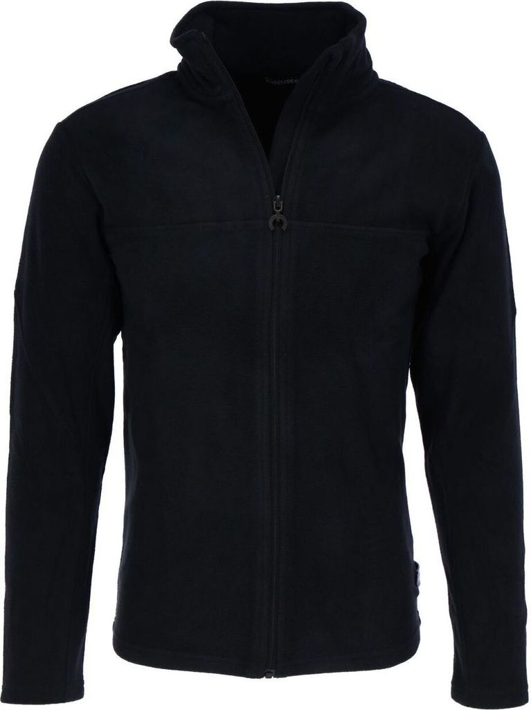CHIEMSEE 22201602 Herren Fleecejacke Regular Fit