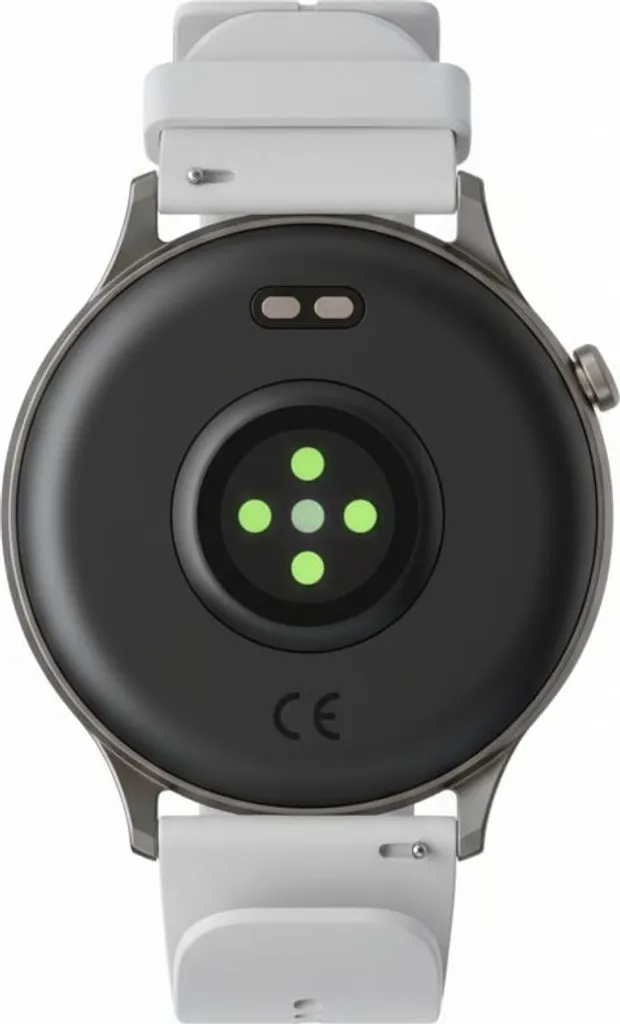 Analisi Tecnica Smartwatch Dynamic 2: Il Miglior Bundle Qualità Prezzo - 4