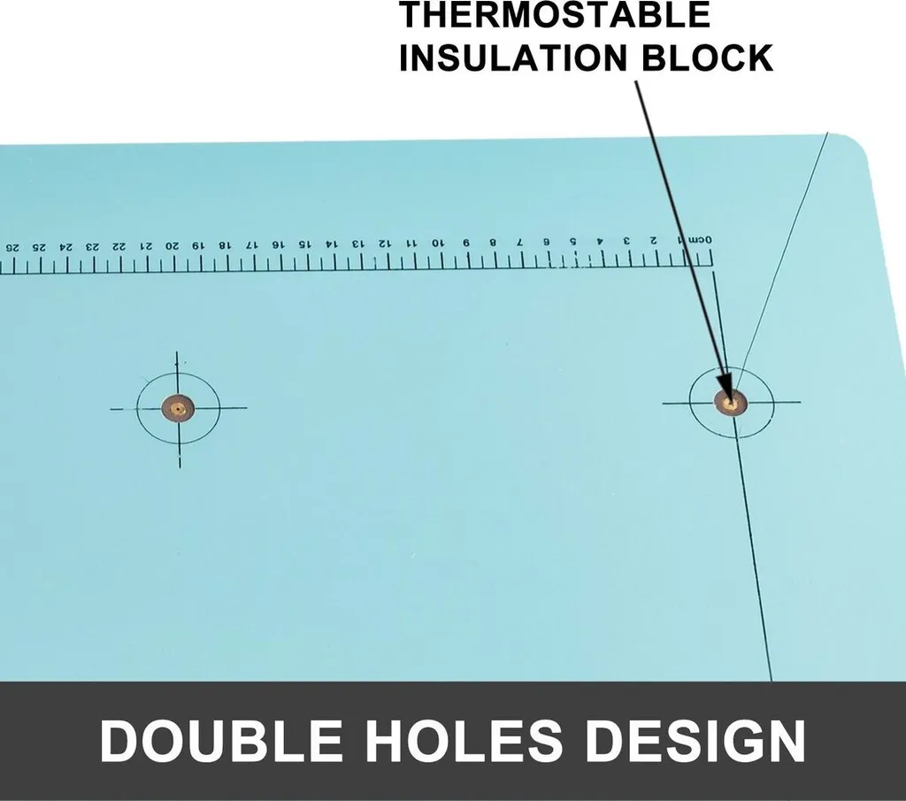 Machine à découper la mousse fil chaud avec guide d'angle précis