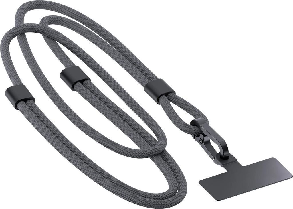 SP Connect SPC+ Smartphone Band Lang Immagine del prodotto 