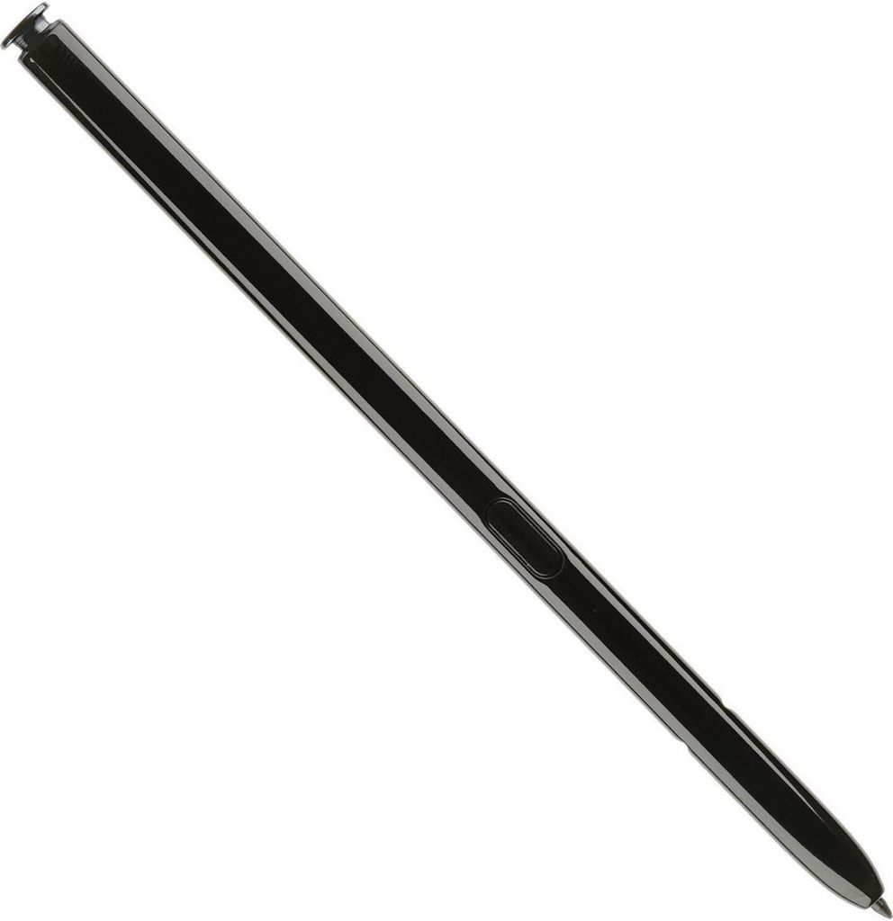Original Stift Samsung Galaxy Note 10 (Plus) Eingabe Stylus Produktbild 