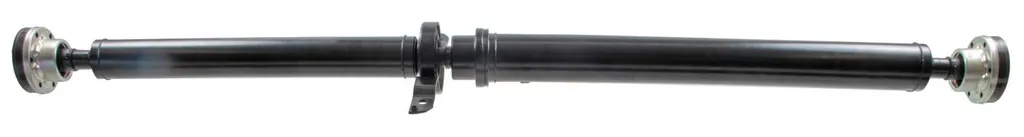 Arbre de transmission FEBI BILSTEIN 188380 pour AUDI Q5 8RB Quattro