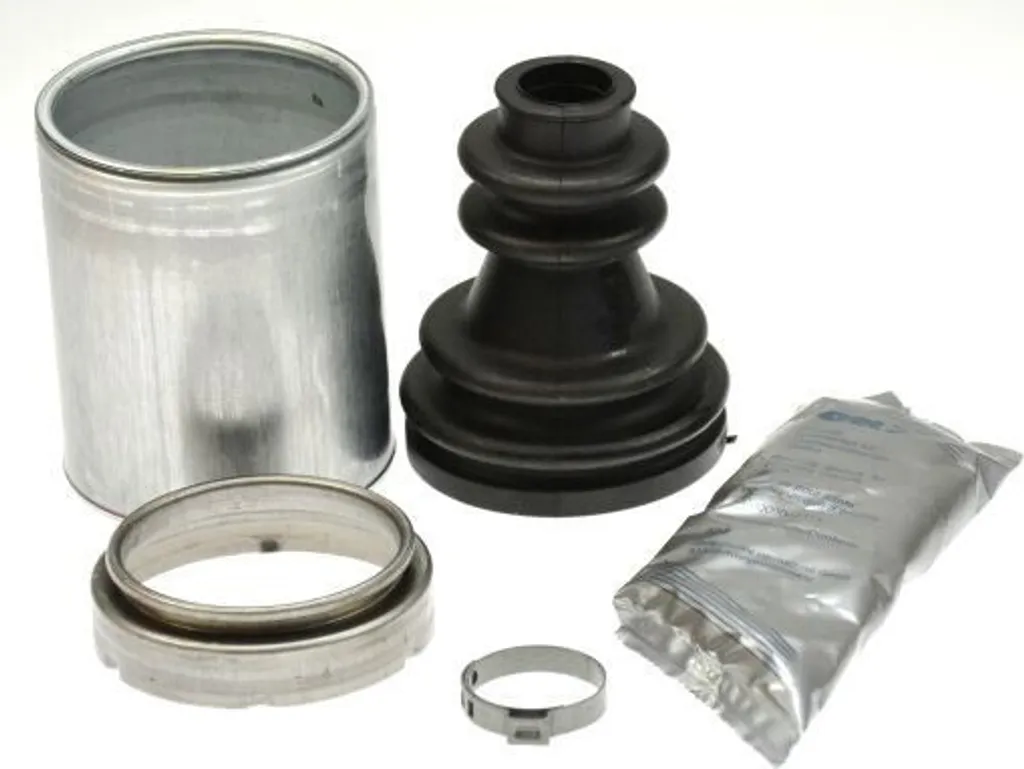 Soufflet de transmission SPIDAN 22278 pour Renault Trafic II et Vivaro