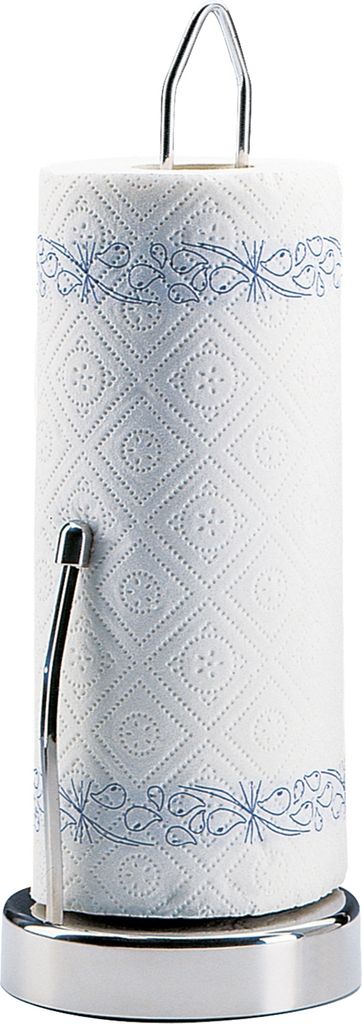 Küchenprofi Papierrollenhalter DELUXE