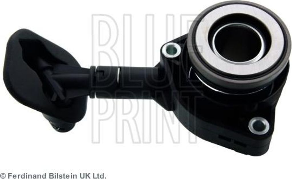 BLUE PRINT ADF123612 Kupplungsnehmerzylinder OE 1226832 kompatibel mit C-Max, Focus, Galaxy, Mondeo, Tourneo, Transit, 3, C30, S40, V50