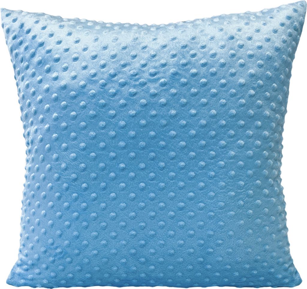 Kissenbezug 50x60 Kissen Dekokissen Sofakissen 100% Polyester