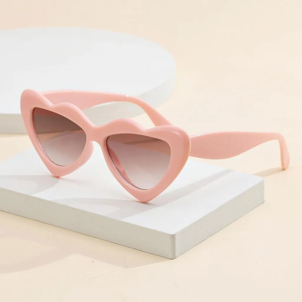 Montatura Donna Cat-Eye Blu Argento M295: Occhiali di Tendenza 2026