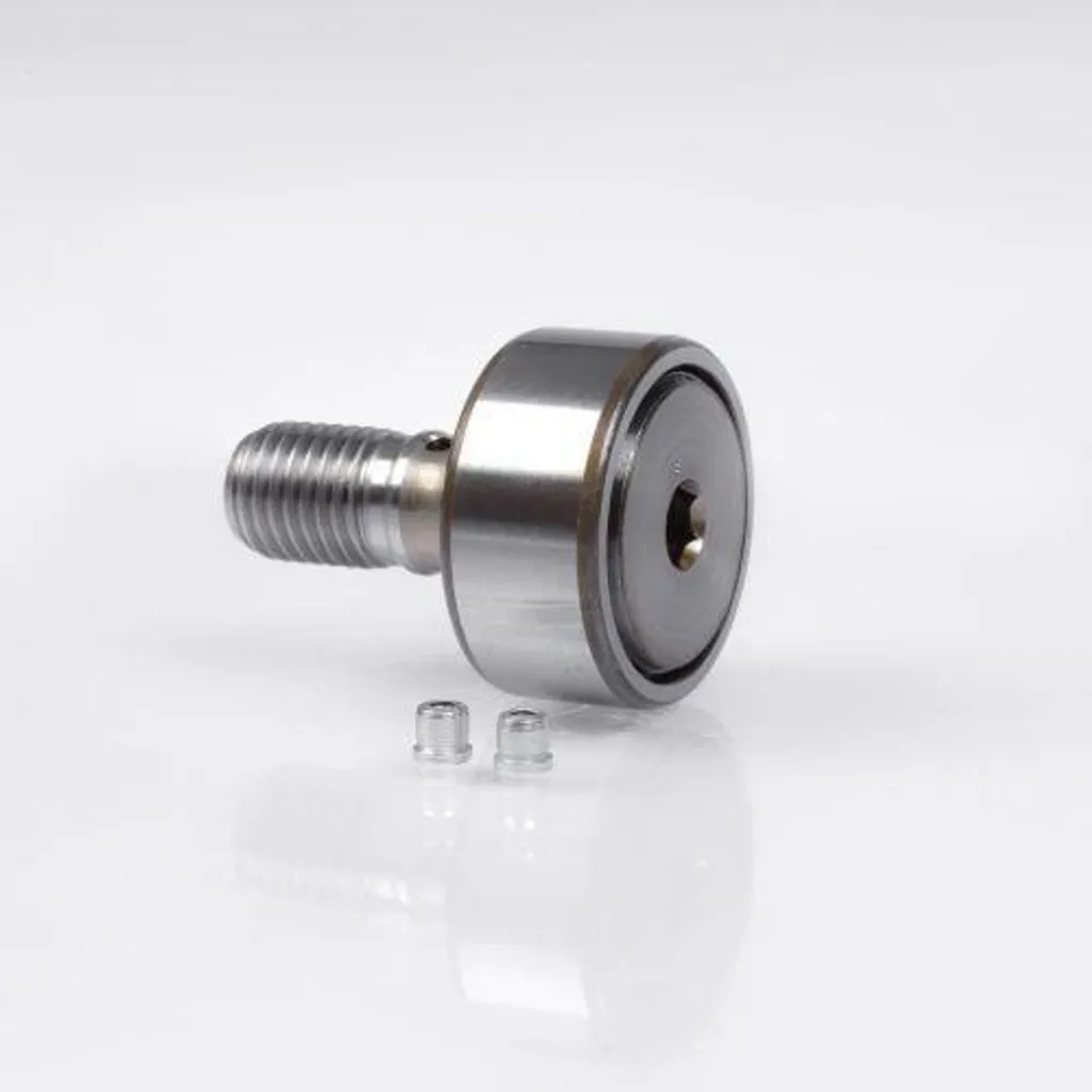 Galet de came NTN KR47 LLH/3AS - Diamètre 20mm x 47mm x 66mm haute qualité