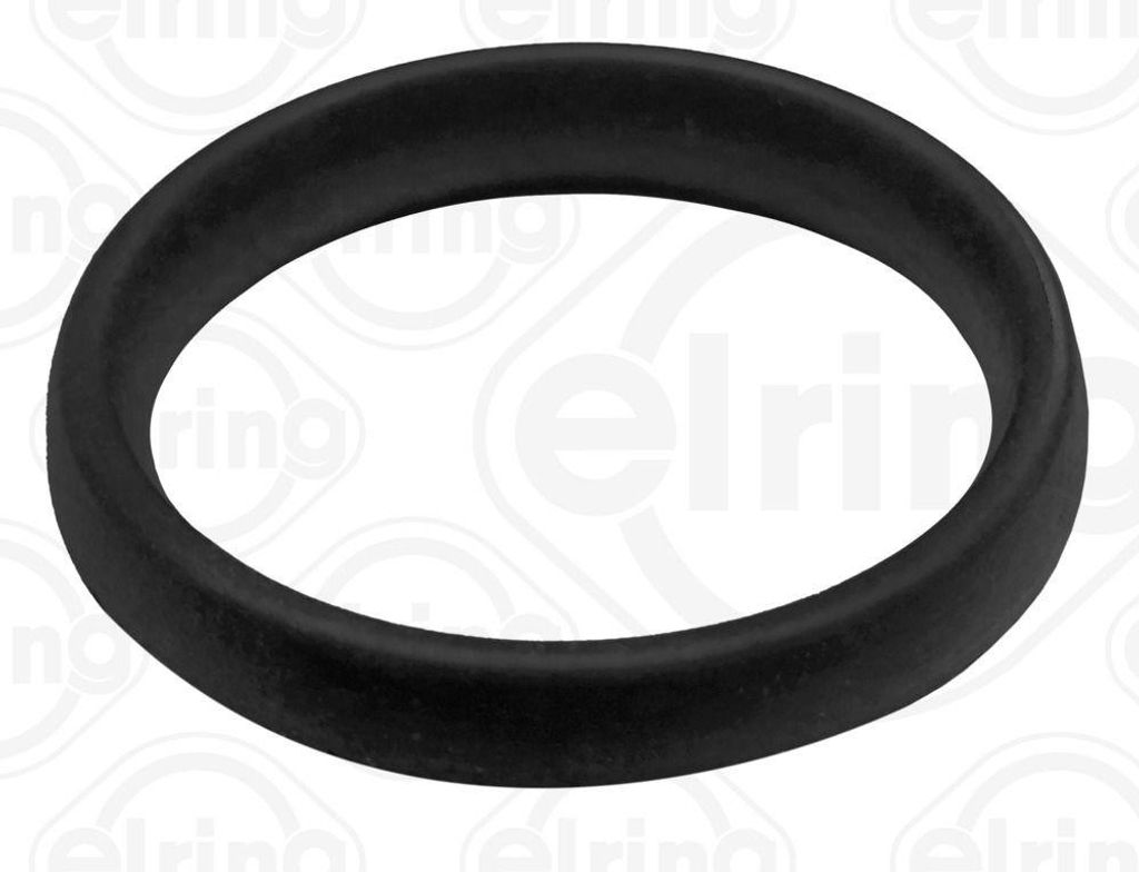ELRING Dichtring Ölablaßschraube B07.200 für IVECO S-WAY 7,1mm 29,2mm 36mm