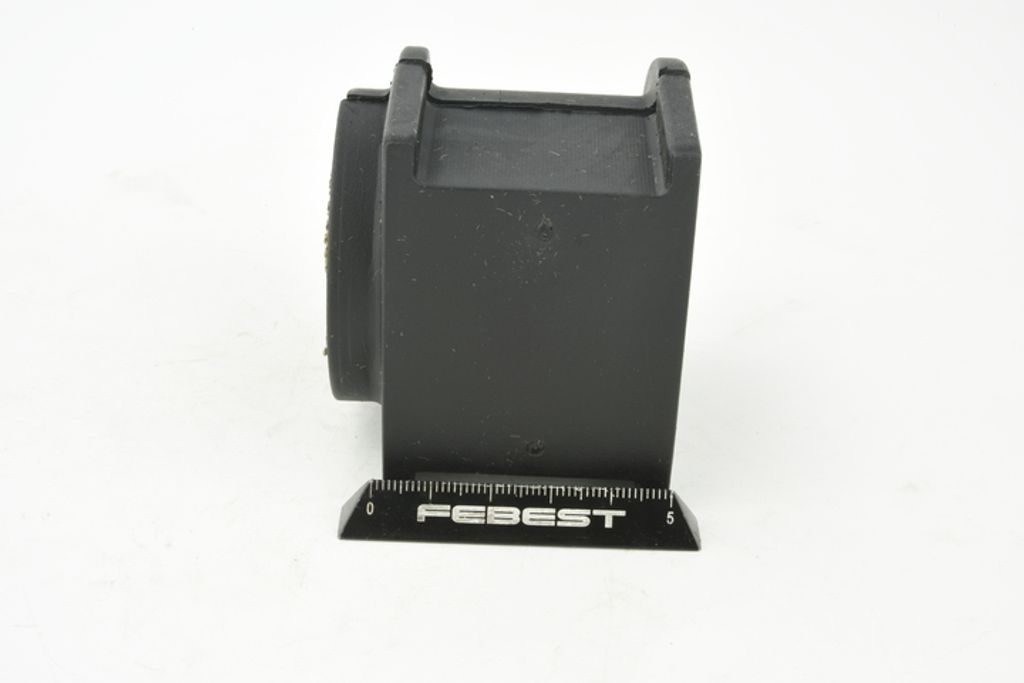 Febest Tsb-Grj200F Produktbild 