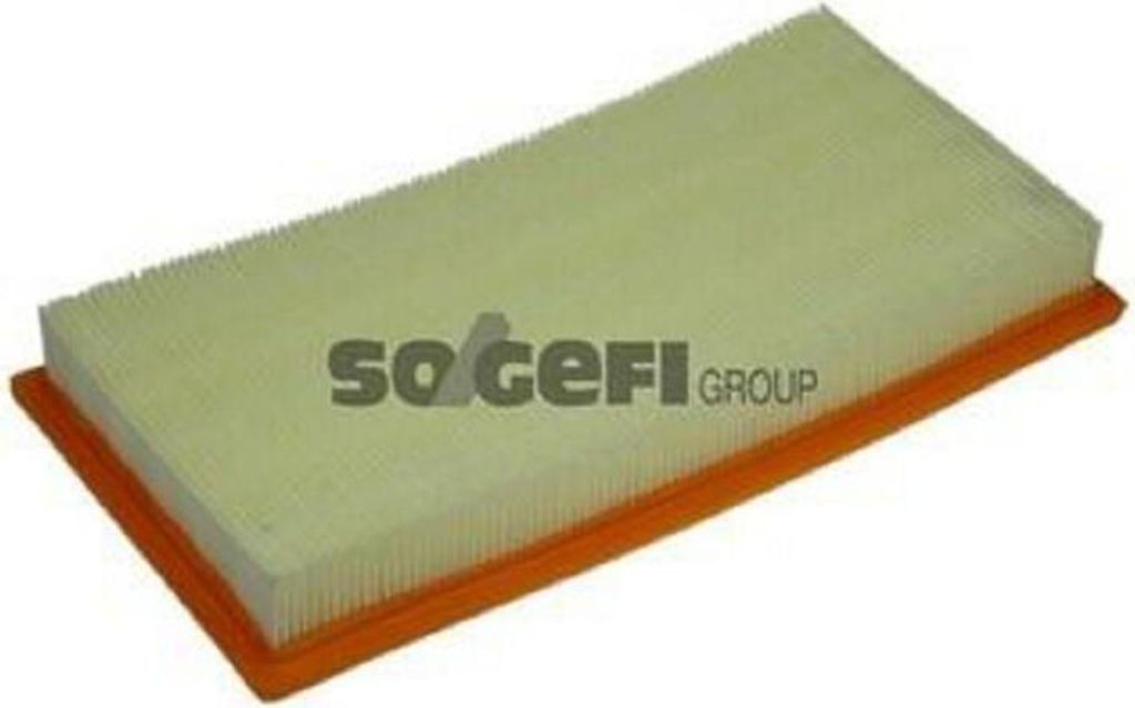 Luftfilter PURFLUX A1310