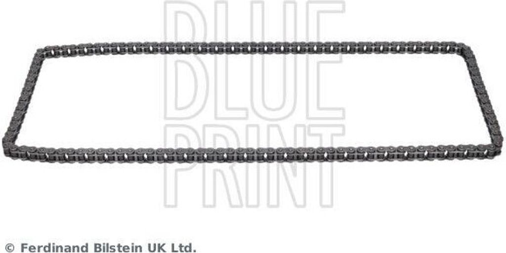 BLUE PRINT Steuerkette Motor-Steuerkette ADBP750033 für HYUNDAI Tucson (TL, TLE)