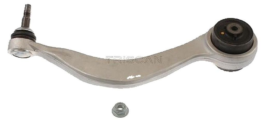 TRISCAN 8500 115096 Querlenker für BMW 3 Touring (G21)