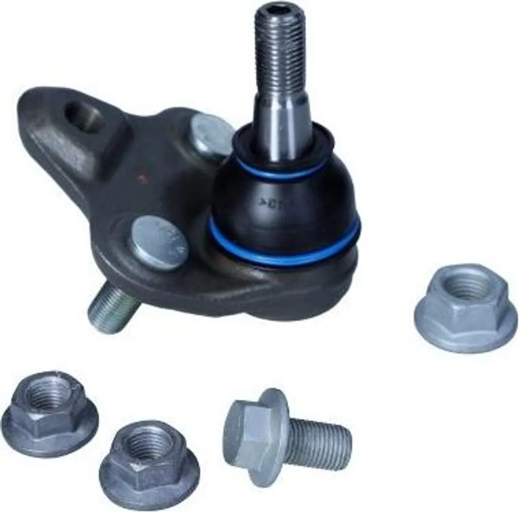 Rotule de suspension pour Toyota Prius Avant et Lexus CT gauche droite