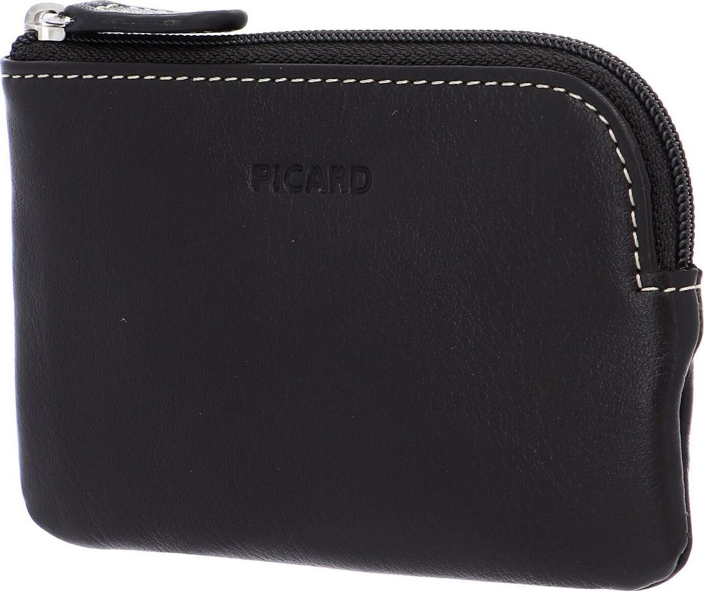 Picard Diego Schlüsseletui Leder 11 cm Produktbild 