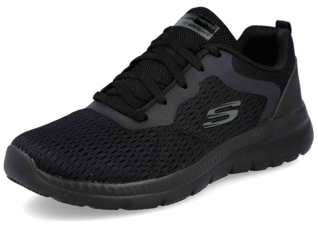 Laufschuhe Skechers 070-295318 für Damen