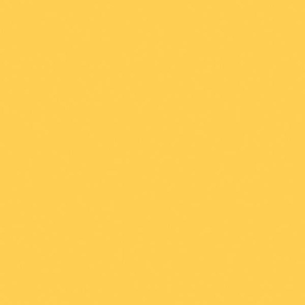 Folia Paper - Fotokarton Folia 2Z 50x70cm 300gr Nr65 Gold | Produktbild 