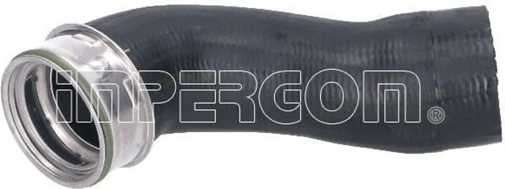 Durite de suralimentation turbo pour VW Touran et Skoda Octavia Combi