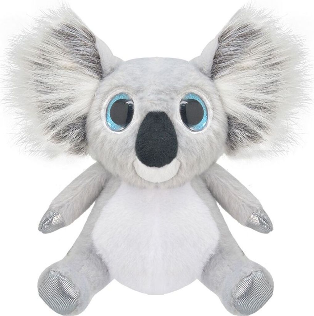 Wild Planet K7857, Spielzeug-Koala