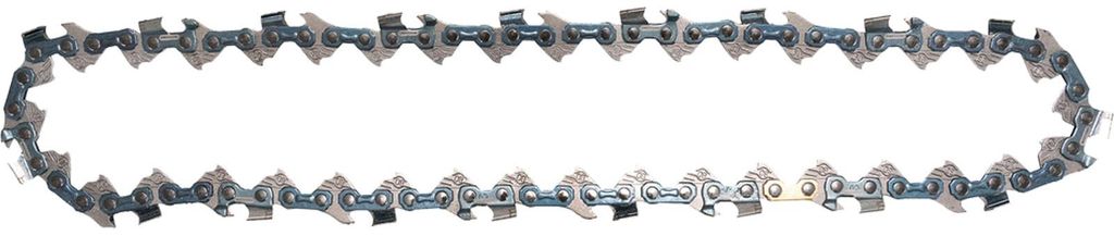 Makita Sägekette 20cm 80TXL, für Akku-Hochentaster DUA200 Produktbild 