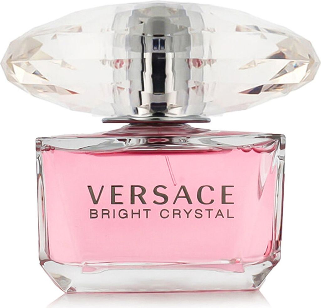 Versace Bright Crystal Prírodný deo sprej Obrázok produktu 