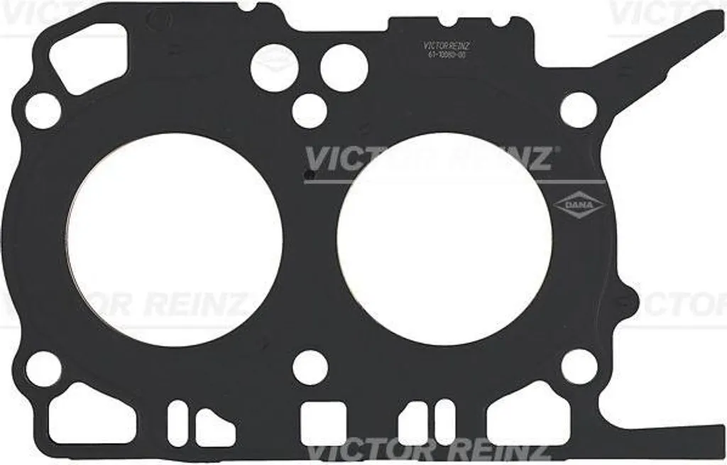 Joint de culasse renforcé 10944AA100 Victor Reinz pour Toyota GT86