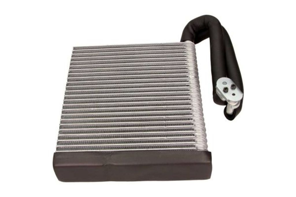 MAXGEAR AC734111 Verdampfer Klimaanlage Klimaverdampfer für OPEL Vectra C Caravan (Z02) Vectra C Limousine (Z02) Signum CC (Z03) Vectra C CC (Z02)