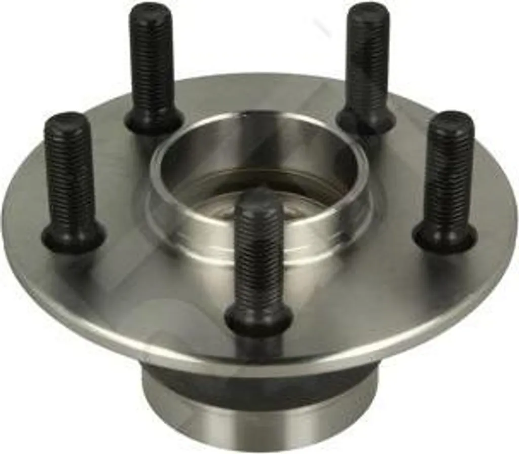 Roulement de roue de rechange pour Sebring et Cirrus Kit Complet