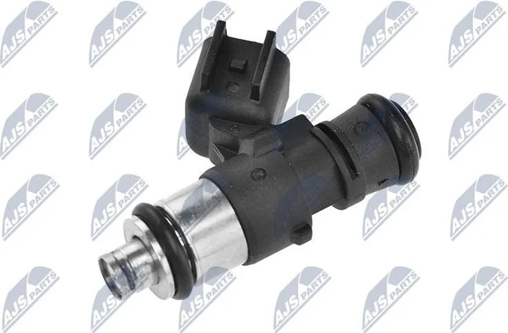 Injecteur OE 05184085AD Haute Précision pour Moteur Jeep et Voyager