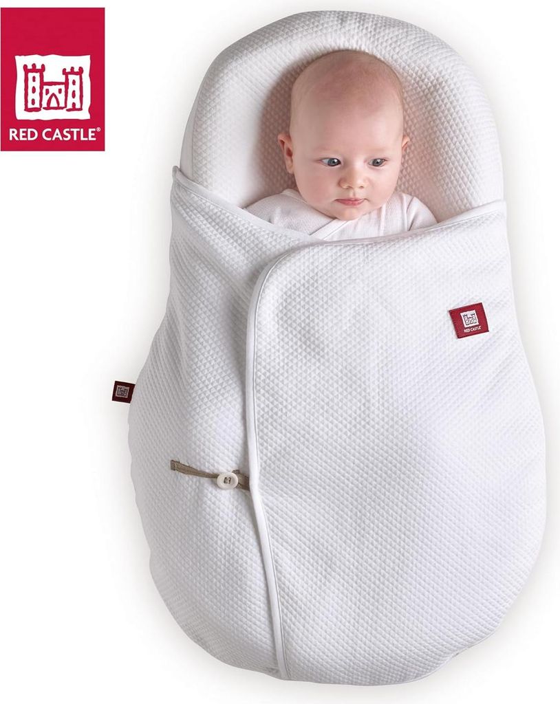 RED CASTLE Cocoon 0448166 Produktbild 