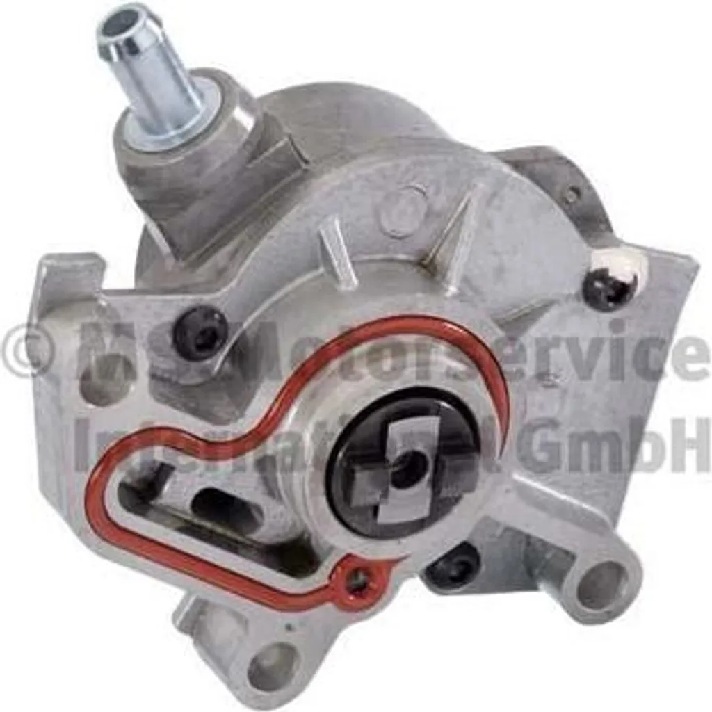 Pompe à vide PIERBURG 7.24808.05.0 pour freinage Audi A3 et Golf IV
