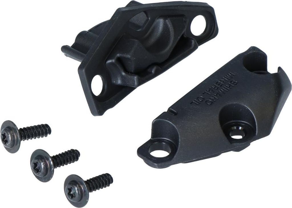 SHIMANO ST-R7120 Abdeckung f.Ausgleichsbehälter rechts