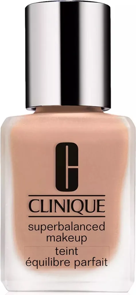 Fondotinta Clinique Superbalanced CN 42 Neutral 30 ml Online