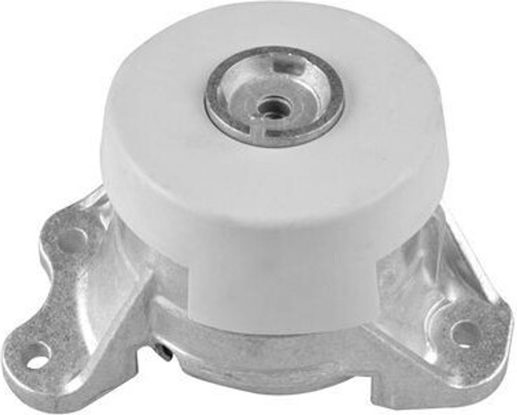 TEDGUM Motorlager Hydrolager Links passend für MERCEDES-BENZ C-Klasse T-modell (S205) TED49389