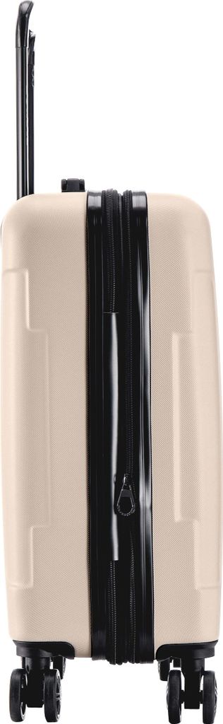 Flexot® Trolley - Valise cabine M, poignée télescopique en Image du produit 