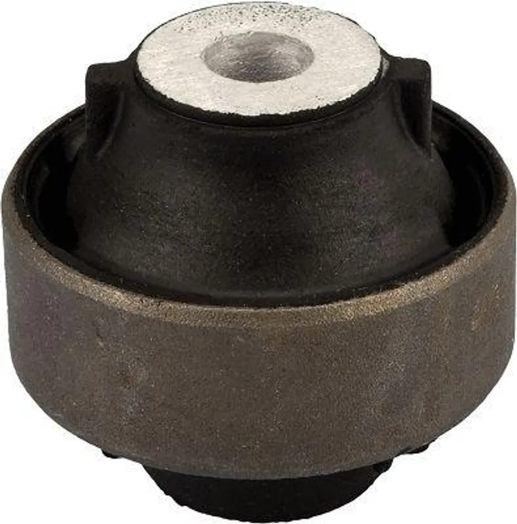 TRW JBU727 Silent Block Braccio Oscillante Nissan Micra Note NV200