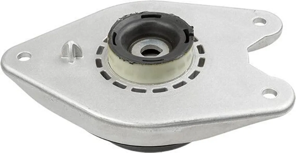 SACHS 803 300 Coupelle d'Amortisseur Avant pour BMW i3 (I01) OE 6896309