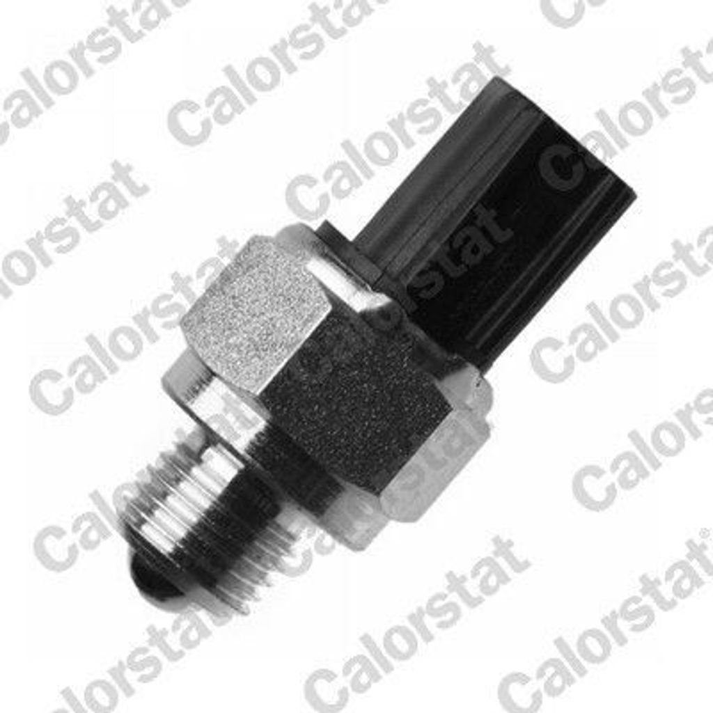CALORSTAT by Vernet Rückfahrschalter RS5656 unten für LAND ROVER Range Rover Evoque (L538)