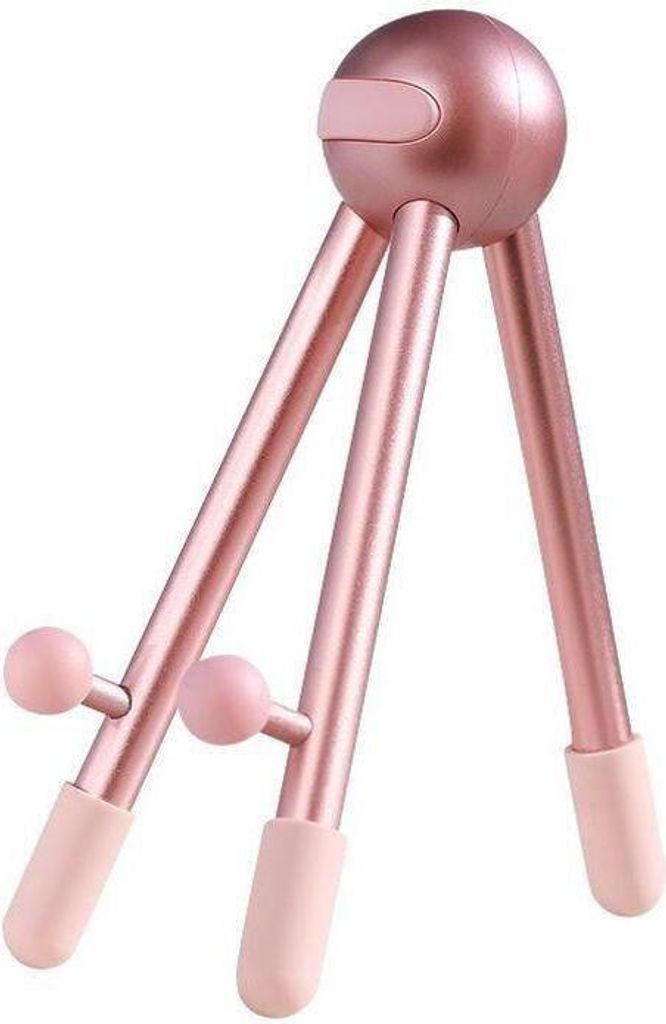 Supporto da tavolo Remax Alien RM-C58 Rosa KP32726 Immagine del prodotto 
